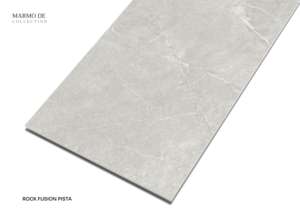 Dalles de porcelaine Elite Depthcraft Carving 60x120cm 600x1200mm 24x48, motif texturé innovant pour les concepts de construction modernes - Product Image 4