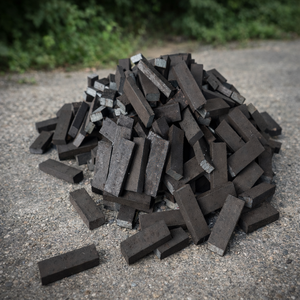 Componentes de Sistemas de Fluidos Automotrices de Seguridad contra Incendios de Acero Inoxidable, Aluminio y Latón, Mecanizado CNC de Precisión de Grado Industrial, OEM, Electroerosión por Hilo - Product Image 5