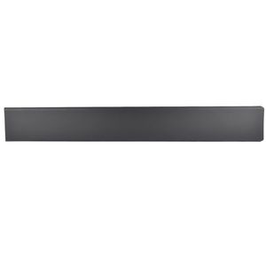 Ram Promaster 1500/2500/3500 2019-2022 Modanatura Laterale Sinistra Lato Guida 1ZT45JXWAB - Product Image 4