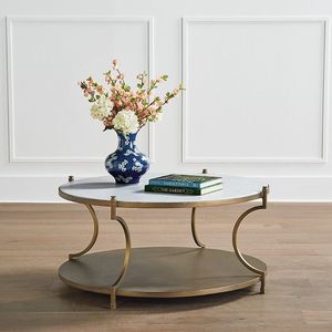 Home decor coffee <b>table</b> for living room stylish coffee <b>table</b> modern luxury <b>table</b> marble and gold <b>table</b> decorative <b>centre</b> <b>table</b> - Product Image 4