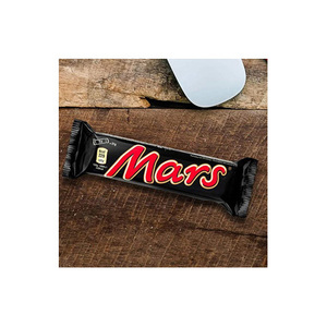 Achetez des chocolats Mars en ligne aux meilleurs prix - Product Image 2