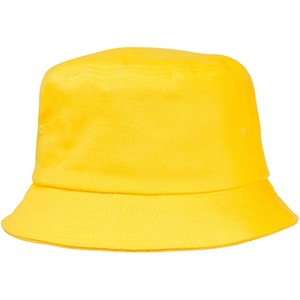 Cheap Price Custom Cotton Bucket <b>Hat</b> with Custom Logo Double Side Sunshade Fisherman <b>Hat</b> Casual High Quality Unisex Breathable - Product Image 4