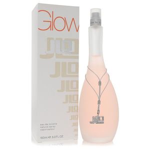Glow by Eau De Toilette Spray per Donne, Profumo Femminile - Product Image 1