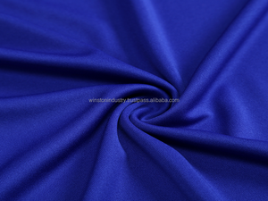 Camiseta de fútbol de sublimación transpirable de secado rápido profesional personalizado y diseño de ropa deportiva de calcetines - Product Image 5