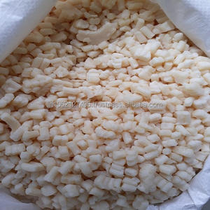 High quality soap noodles - Product Image 4