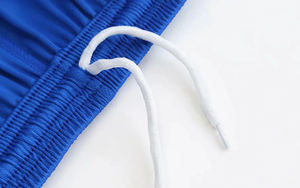 ชุดเสื้อฟุตบอลใหม่ปี 2026 ชุดกีฬาฟุตบอลสำหรับผู้ใหญ่ ชุดฝึกซ้อมกีฬา ชุดฟุตบอลสโมสรแบบกำหนดเองได้ - Product Image 6