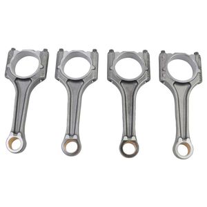 Kit Bielle 21mm per Audi A3 A4 Q5 VW Tiguan Jetta GLI Passat 2.0 T CCTA con Cuscinetti 06H198401A 06J198401B 06J198401D - Product Image 3