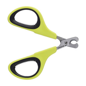 Professional Pet Nail Clipper Heavy Duty Pet Nail Clippers Cat Nail <b>Scissors</b> Cutter Trimmer for Kitten Puppy Rabbit Bird Ferret - Product Image 2