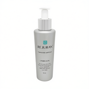 Siero Viso Coreano Anti-Età REJURAN 30ml, Ampolla Rivitalizzante C-PDRN per Rassodare, Illuminare, Ringiovanire la Pelle e Ridurre i Pori - Product Image 3