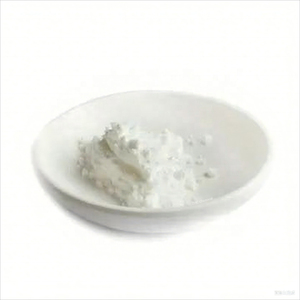 Polvo de Acetato de Celulosa Butirato CAS 9004-36-8, Marca NMF (PVT) LTD, 99.99% de Pureza, Blanco, para Recubrimientos de Alta Calidad y Tinta - Product Image 3