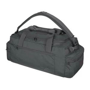 Kimono de Judo y BJJ de Alta Calidad, Uniforme de Artes Marciales, Venta al por Mayor de Uniformes de BJJ y Judo para Entrenamiento Profesional - Product Image 3