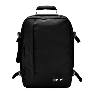 Custom <b>Backpack</b> <b>School</b> Bag Travel <b>Backpack</b> Laptop <b>Backpack</b> <b>Waterproof</b> Outdoor Hiking <b>Backpack</b> WholesaleCustom Varsity Jacket Men - Product Image 2