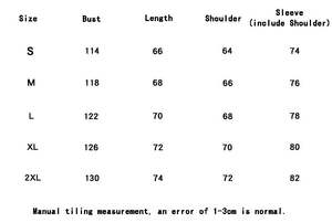 H5407 Nuevas Llegadas, Sudaderas Personalizadas al por Mayor, Sudaderas de Cuello Redondo de Color Sólido, Mezcla de Algodón de 380g, para Hombre y Mujer - Product Image 5