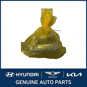 Nuevos Motores de Arranque Stinger 3610025350 - Product Image 3
