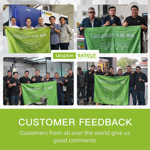 La machine de découpe laser tube-plaque à double fonction convient à diverses spécifications de tubes et de tôles. - Product Image 6