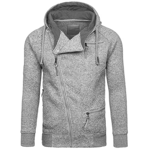 Sudaderas con capucha para hombre de último diseño, alta calidad, transpirables, cómodas, muy vendidas, las más populares. - Product Image 6