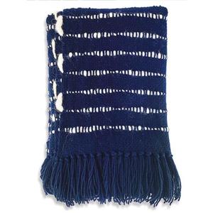 <b>Luxury</b> Handmade Indian Decorative Acrylic <b>Throw</b> <b>Blanket</b> Soft Material For Living Room Cheap Price - Product Image 2
