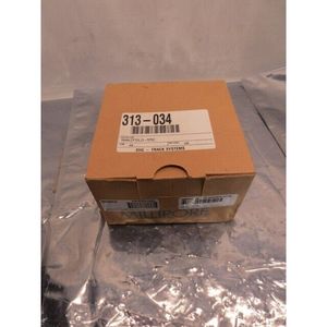 Millipore INGN2SP46 Conjunto de colector de solenoide. Six - Equipos y Piezas de Semiconductores de Confianza con Legado Global en el Sector - Product Image 5