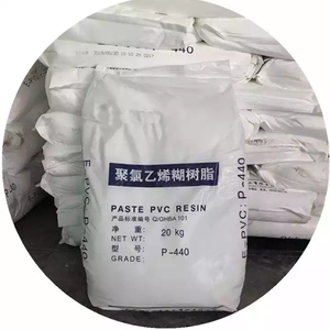 Monómero de Cloruro de Vinilo Puro para Formulaciones de Recubrimientos, Monómero de Cloruro de Vinilo Premium para Producción de PVC - Product Image 6