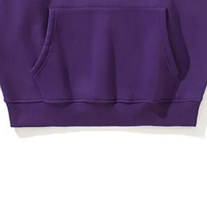 Mens Stylish Hoodies High Quality Casual Hoodie Soft Premium Fabric Private Label OEM Manufacturer Supply - Product Image 5