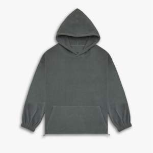 Sudaderas con Capucha para Hombre con Tela Antipilling para Mantener la Prenda con Apariencia Nueva por Más Tiempo a un Precio Económico - Product Image 3