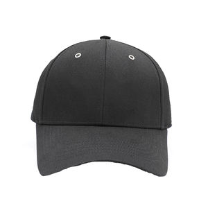 Nouveauté : Casquettes de baseball pour hommes, best-seller, légères, taille et logo personnalisables, casquette 5-6 panneaux pour hommes, service OEM - Product Image 1