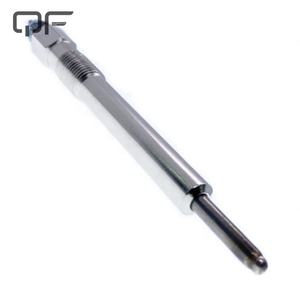 หัวเทียนเรืองแสง DREIK ของแท้ รุ่น 8-94175158-0 8-94133759-5 11V วัสดุคอมโพสิต สำหรับเครื่องยนต์ 4JA1 4JA1T 4JB1 4JB1T Elf150 250 350 - Product Image 5