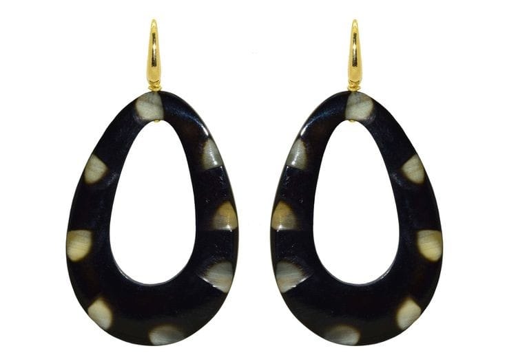 เช่นเดียวกับภาพ