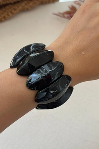 Handmade Lightweight Resin <b>Bangles</b> Durable & Stylish Jewelry from <b>Indian</b> Exporter | Best Wholesale Price - Product Image 5