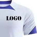 Uniforme de Baloncesto de Alta Calidad, Nuevo Diseño, Uniforme de Baloncesto al por Mayor, Uniforme de Baloncesto Personalizado - Product Image 3