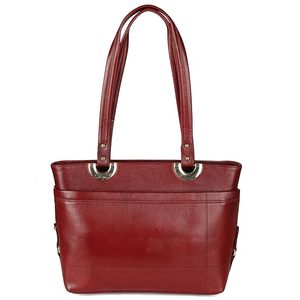 Sac à main carré en cuir véritable fait main pour femme, motif personnalisable, élégant, économique, pour le bureau, les voyages, l'usage quotidien, le shopping M/S - Product Image 5