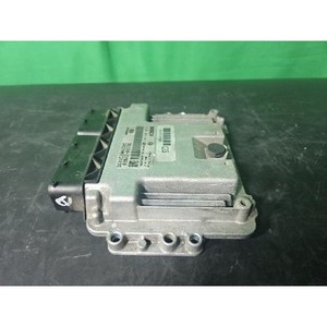 Santa Fe - ECU et modules informatiques d'occasion - 3912027820 - Product Image 5