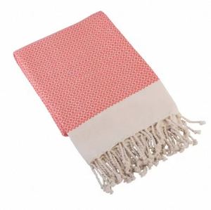 High Quality <b>Kitchen</b> Towels Premium Dish Drying <b>Cloth</b> At Bulk Price <b>Kitchen</b> Cleaning <b>Cloth</b> Daily Use Towels Home - Product Image 1
