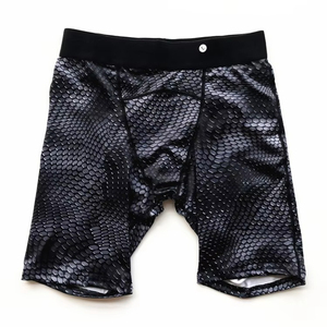 Precio de Fábrica 2026 Nuevo Traje de Compresión Mejor Precio Conjuntos de 2 Piezas Más Vendidos Fitness Gimnasio Deportes - Product Image 5