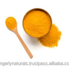 Supplier of Top Quality 100% Pure Turmeric <b>Root</b> Powder From India - Product Image 5