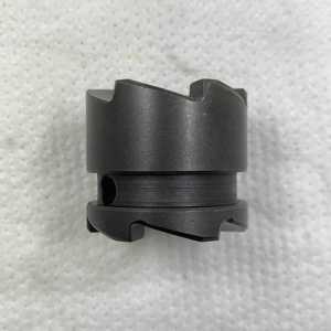 สุนัขคลัทช์สำหรับยามาฮ่า663-45631-00 - Product Image 3