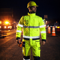 Tenue de travail professionnelle à faible MOQ, fabriquée au Pakistan, vente directe, uniforme de sécurité pour soudeurs, offre spéciale