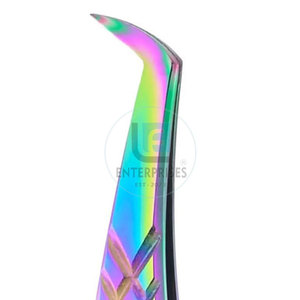 Vente en ligne de pinces à cils durables, pinces à cils de marque privée - Product Image 6