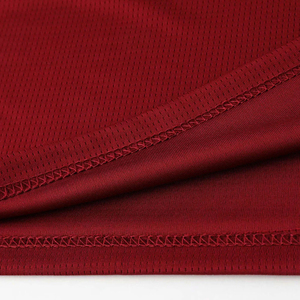 Venta al por Mayor de Ropa Deportiva de Malla Alta, Suave y de Secado Rápido, Jersey de Baloncesto Personalizado con Nombre y Número, Pantalones Cortos Reversibles para Hombre - Product Image 6