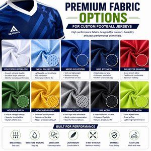 Camiseta Corta de Fútbol Americano Vintage Personalizada para Mujer, Top Corto de Malla, Fabricante OEM - Product Image 5