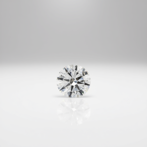 Diamant rond VS1 de 7,56 carats certifié IGI, cultivé en laboratoire - Product Image 3
