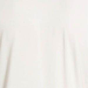 Débardeur décontracté pour homme de haute qualité, 100 % coton respirant, lavé, fabriqué au Pakistan, pour usage quotidien, service OEM, vente en gros 2026, le plus vendu - Product Image 4