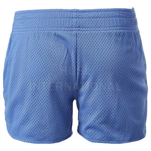 Pantalones Cortos Casuales Ligeros para Hombre, Transpirables, de Tela Suave, Cintura Elástica, Cómodos para Viajes, Playa, Uso Diario - Product Image 6