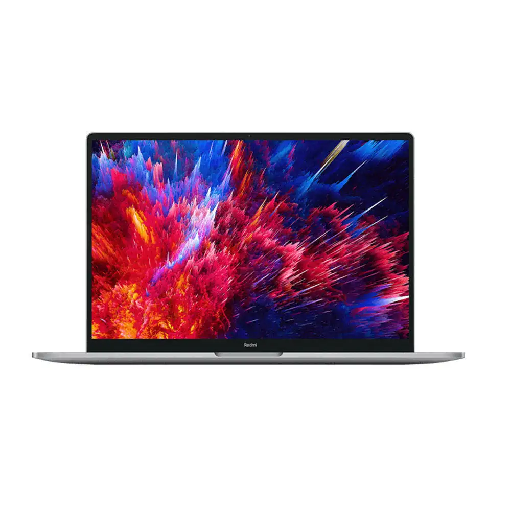 Xiaomi Redmibook Pro 15 2022 Laptop Ryzen15.6 Inch 3.2k 90hz Screen Amd R5 R7 Rtx2050 4g Gddr6 16g 512g Ssd Notebook Computer