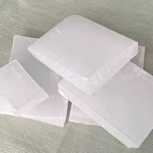 Paraffin <b>Wax</b> <b>for</b> <b>Candle</b> Making Fully Refined 58-60 Melting Point Bulk Wholesale Low Price - Product Image 5