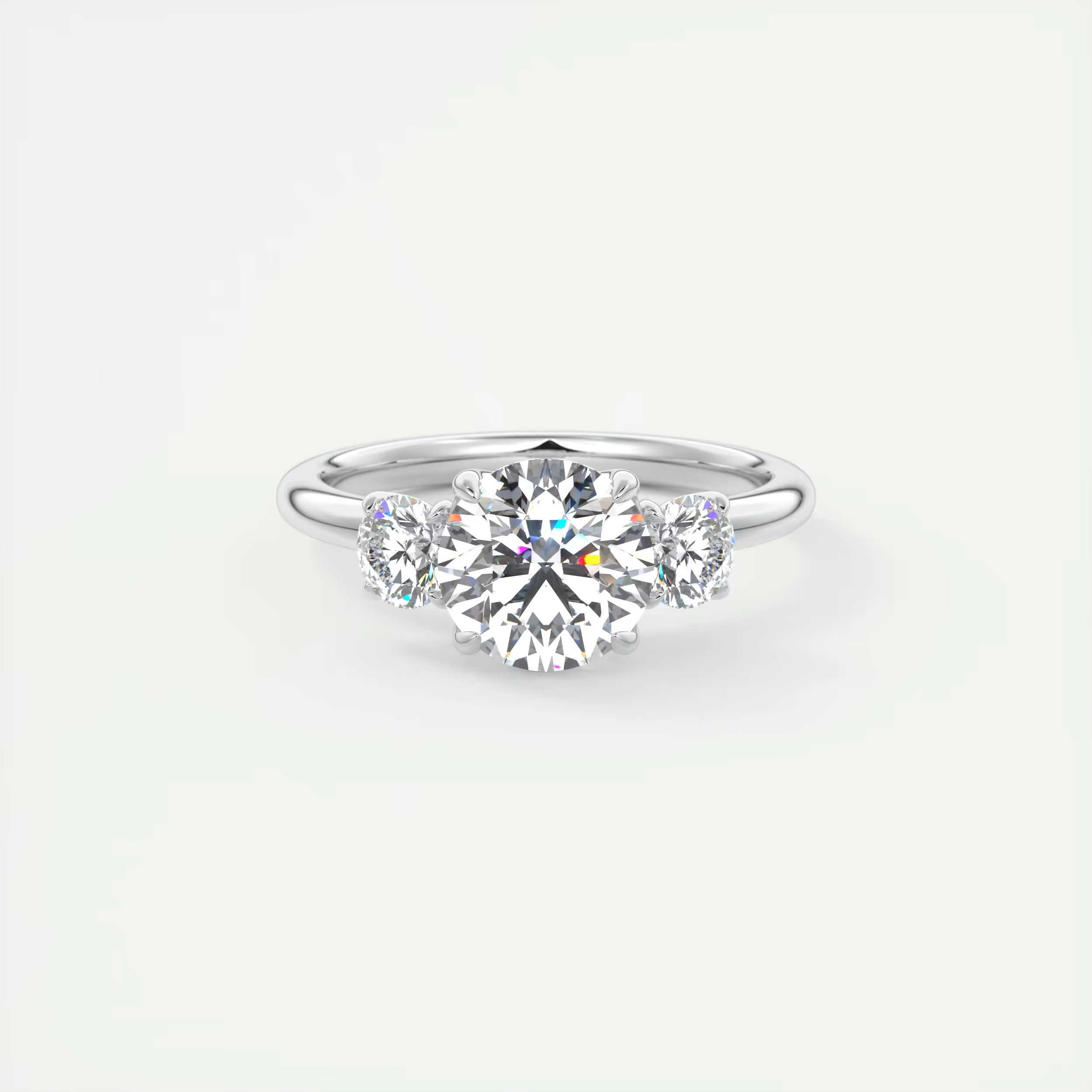 CONFORMÉMENT À LA PHOTO