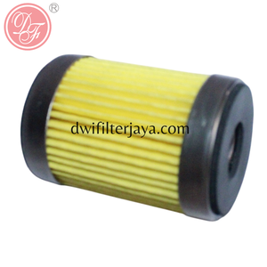 ไส้กรองน้ำมันไฮดรอลิกแบบอินไลน์คุณภาพสูงรุ่นใหม่ขายส่ง - Product Image 3