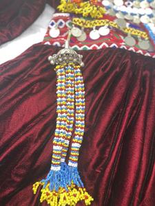 Ribal de plástico para bicicleta, herramienta de iluminación de alta calidad, material de plástico - Product Image 2