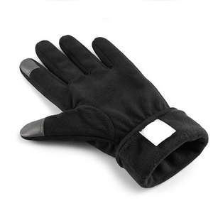 Nouveaux gants d'hiver doux en cuir véritable pour hommes, gants en cuir tendance pour hommes, vente en gros, prix abordable, gants en cuir pour hommes - Product Image 3