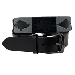 Collier pour chien en cuir pliable et durable, personnalisé, pour une utilisation en extérieur - Product Image 6